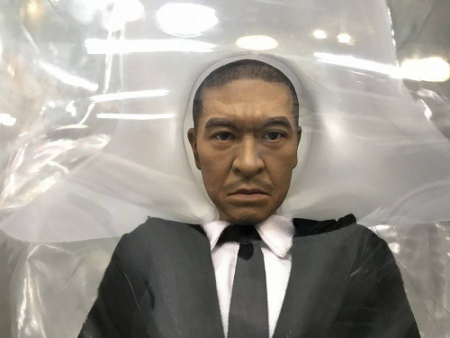ダウンタウン