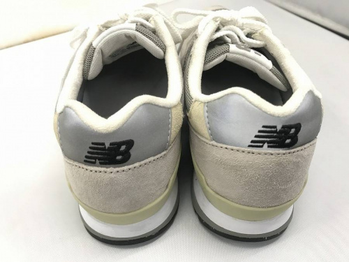 アディダス（adidas）の浦和