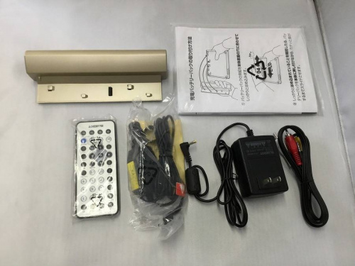 BLUEDOTの浦和3店中古家電