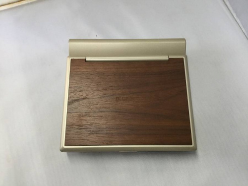 浦和3店中古家電