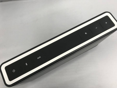 BOSEの浦和3店中古家電情報