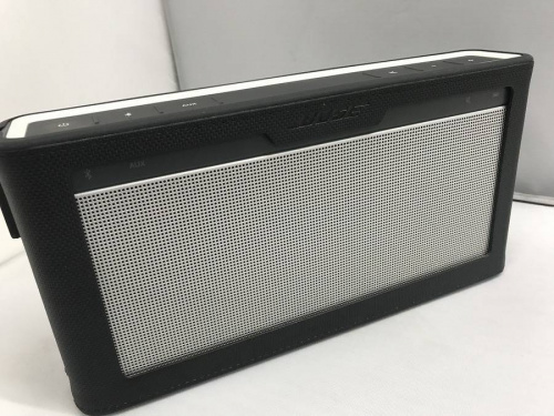 浦和3店中古家電情報