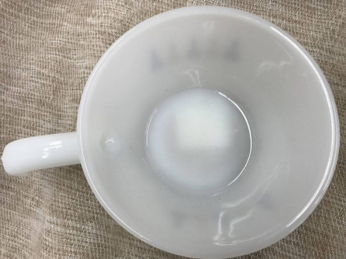 洋食器の浦和