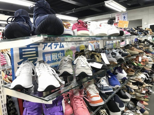 トレファクブログ画像５