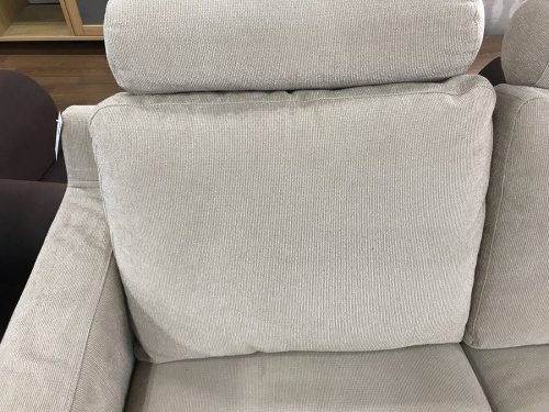 KEYUCAの浦和3店舗中古家具情報