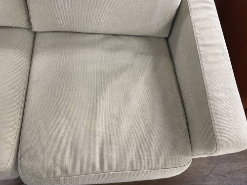 浦和3店舗中古家具情報の浦和