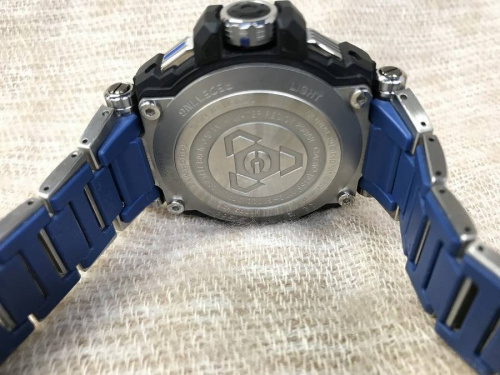 18年07月21日：画像６