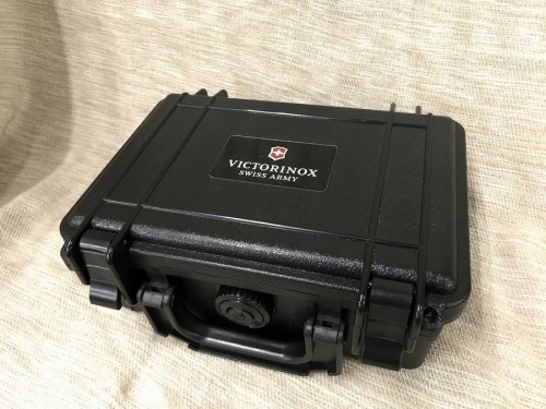 18年07月24日：画像６