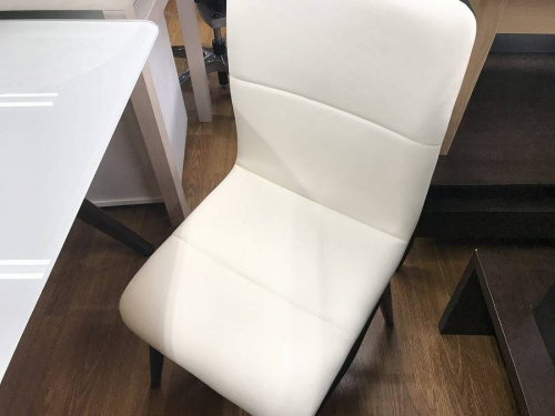 DCムーン150の浦和3店舗中古家具情報
