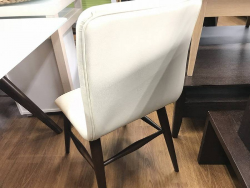 浦和3店舗中古家具情報