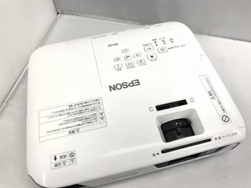 EB-U32の浦和3店中古家電情報