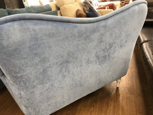 浦和の浦和3店舗中古家具情報