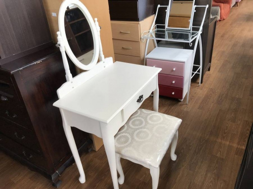 浦和3店舗中古家具情報