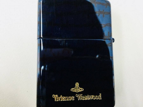 ZIPPOの浦和3店舗