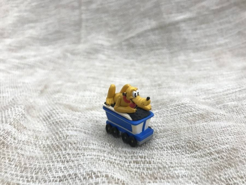 merry miniaturesの浦和3店舗中古商品