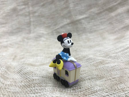 浦和3店舗中古商品