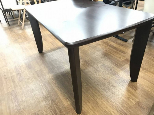 関家具の浦和3店舗中古家具情報