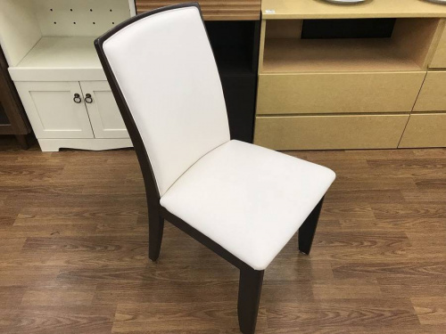 浦和3店舗中古家具情報