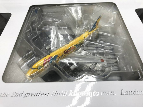 JA8957の浦和3店舗中古