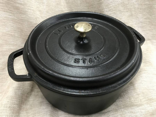 雑貨のキッチン雑貨