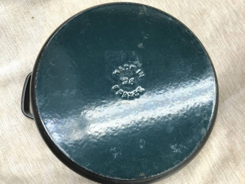 浦和3店舗中古食器情報