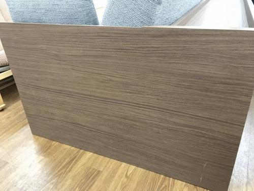 浦和3店舗中古家具情報