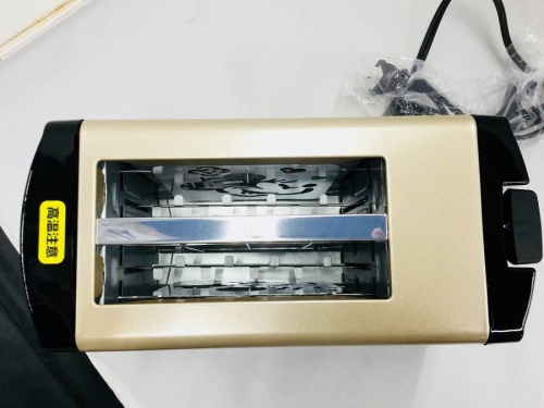 Disneyの浦和3店舗中古家電情報