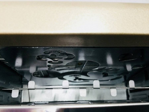 浦和3店舗中古家電情報