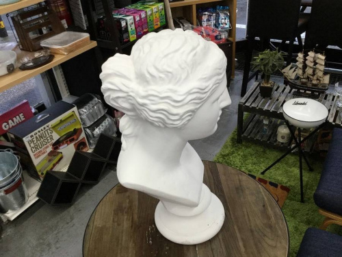 ミロのヴィーナスの浦和3店舗中古商品