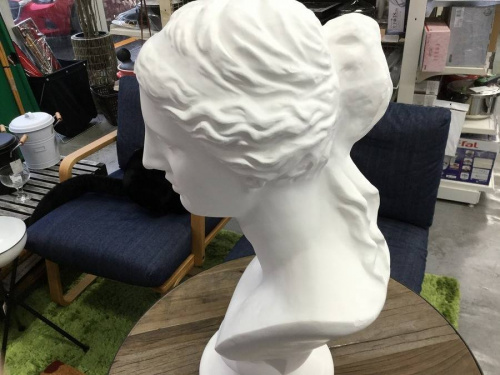 浦和3店舗中古商品