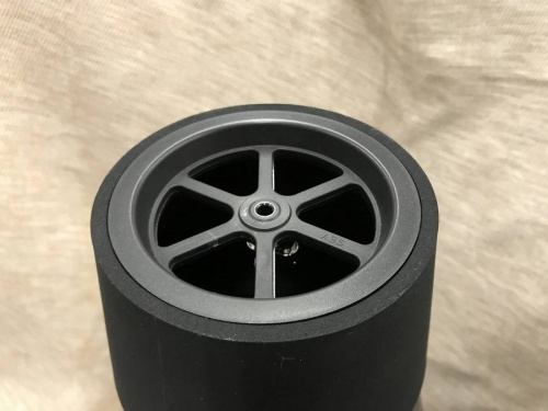 SB2-9の浦和3店舗