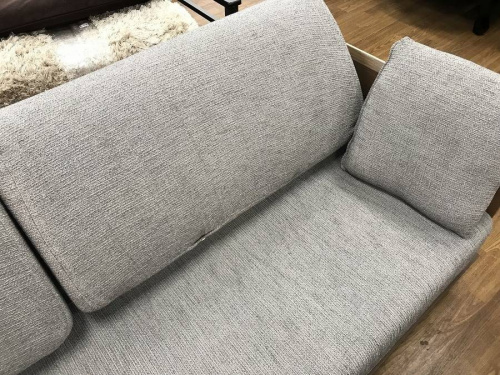 浦和の浦和3店舗中古家具情報