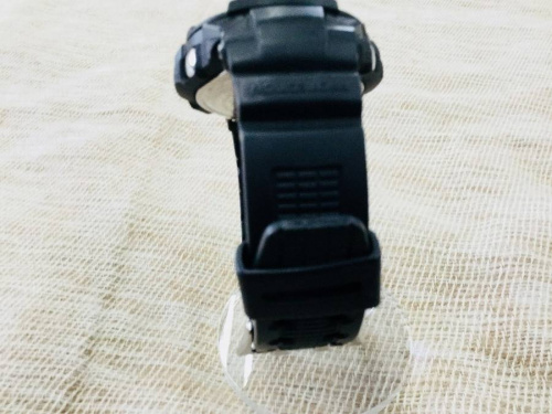 CASIOのG-SHOCK
