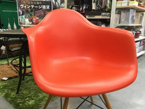 家具のイス