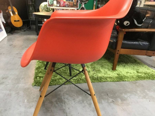 Herman　Millerの浦和3店舗中古家具情報