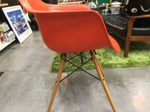 浦和3店舗中古家具情報