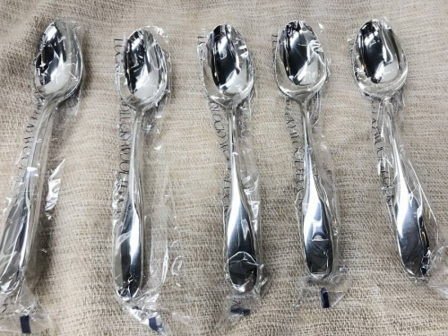 18年08月18日：画像６