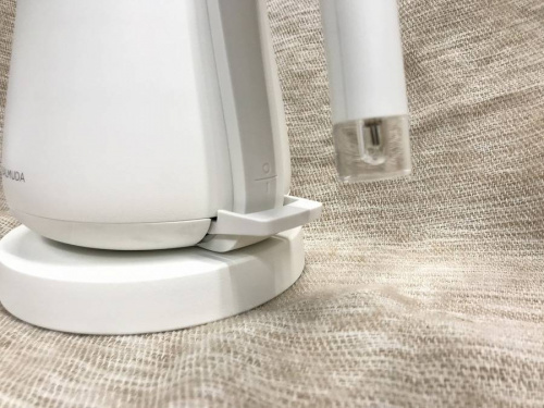 KO2Aの浦和3店舗中古家電情報