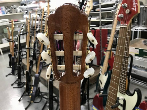 浦和3店舗中古楽器情報