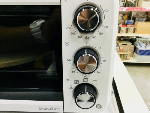 コンベクションの浦和3店中古家電情報