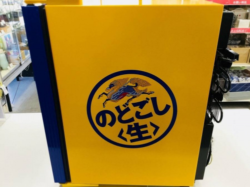 ｺﾞｸ冷えクーラーの浦和3店舗中古家電情報