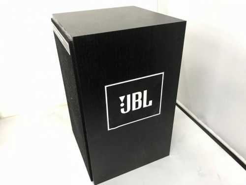 4310Hの浦和3店舗