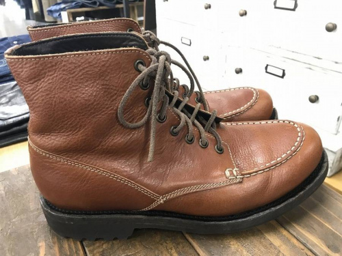 浦和3店舗中古衣類情報