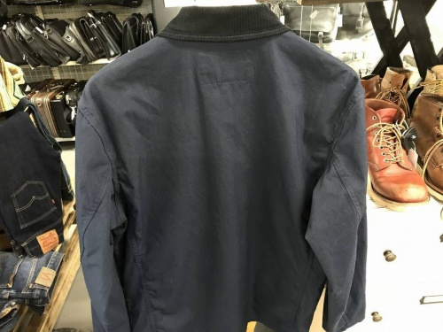 浦和3店舗中古衣類情報