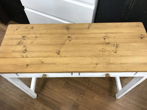 浦和の浦和3店舗中古家具情報