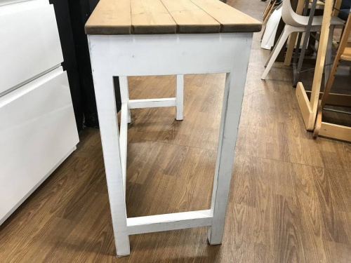 浦和3店舗中古家具情報