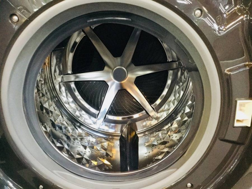 Panasonicの浦和3店舗中古家電