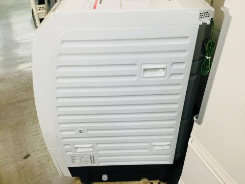 浦和3店舗中古家電