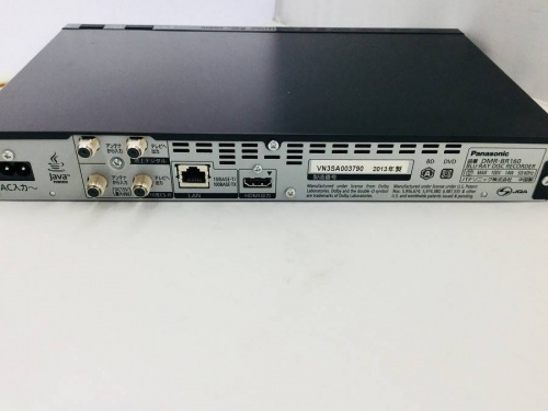 Panasonicの浦和3店舗中古家電情報