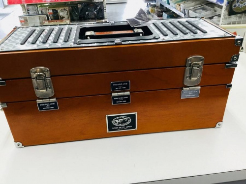 Fieldの浦和3店舗中古家電